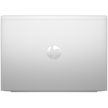⁦HP 440 G11 ProBook 14 FHD U7-155U/32GB (2x16GB)/1TBSSD/FP/LKB/WIN11P/4Y⁩ – תמונה ⁦4⁩