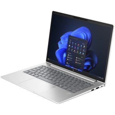 ⁦HP 440 G11 ProBook 14 FHD U7-155U/32GB (2x16GB)/1TBSSD/FP/LKB/WIN11P/4Y⁩ – תמונה ⁦6⁩