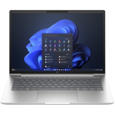 HP 440 G11 ProBook 14 FHD U7-155U/32GB (2x16GB)/1TBSSD/FP/LKB/WIN11P/4Y