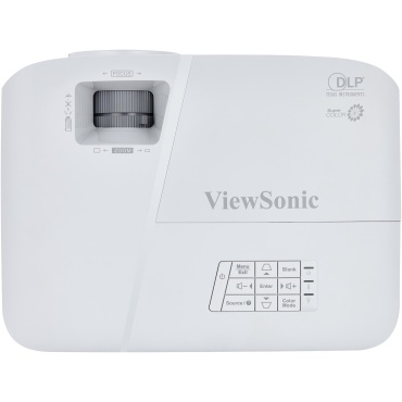 ⁦ViewSonic PA503XE 4000 Lumens XGA Business Projector⁩ – תמונה ⁦3⁩