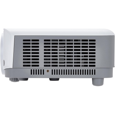 ⁦ViewSonic PA503XE 4000 Lumens XGA Business Projector⁩ – תמונה ⁦4⁩