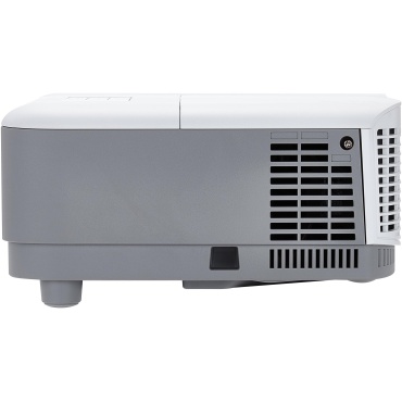 ⁦ViewSonic PA503XE 4000 Lumens XGA Business Projector⁩ – תמונה ⁦5⁩