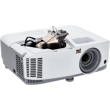 ⁦ViewSonic PA503XE 4000 Lumens XGA Business Projector⁩ – תמונה ⁦6⁩