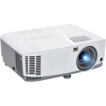 ⁦ViewSonic PA503XE 4000 Lumens XGA Business Projector⁩ – תמונה ⁦11⁩