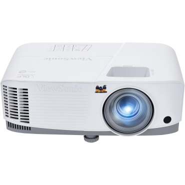 ⁦ViewSonic PA503XE 4000 Lumens XGA Business Projector⁩ – תמונה ⁦2⁩