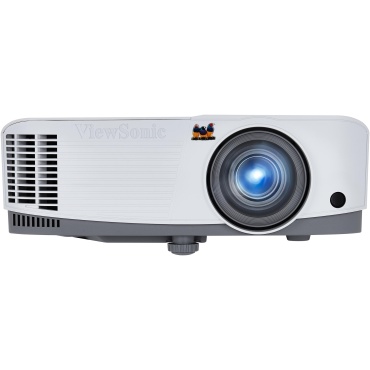 ⁦ViewSonic PA503XE 4000 Lumens XGA Business Projector⁩ – תמונה ⁦12⁩