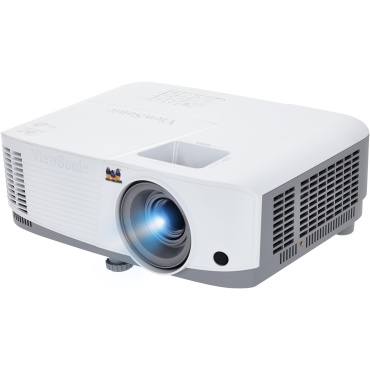 ⁦ViewSonic PA503XE 4000 Lumens XGA Business Projector⁩ – תמונה ⁦13⁩
