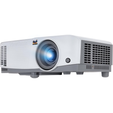 ⁦ViewSonic PA503XE 4000 Lumens XGA Business Projector⁩ – תמונה ⁦14⁩