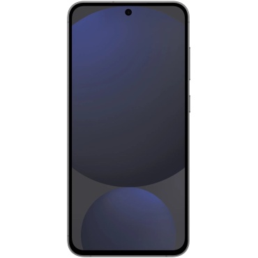 ⁦Samsung Galaxy S24 FE (S721) 8/256GB Black⁩ – תמונה ⁦6⁩
