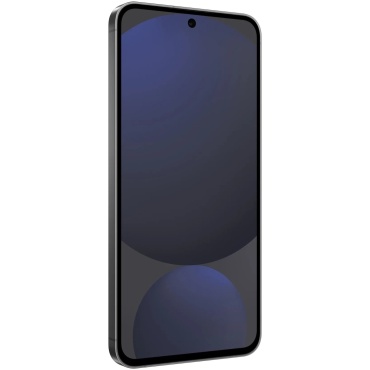 ⁦Samsung Galaxy S24 FE (S721) 8/256GB Black⁩ – תמונה ⁦7⁩