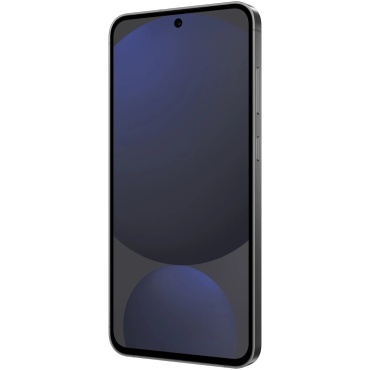 ⁦Samsung Galaxy S24 FE (S721) 8/256GB Black⁩ – תמונה ⁦9⁩