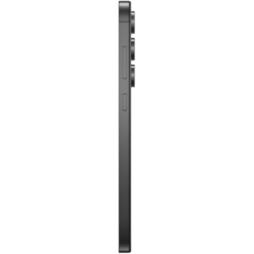 ⁦Samsung Galaxy S24 FE (S721) 8/256GB Black⁩ – תמונה ⁦11⁩