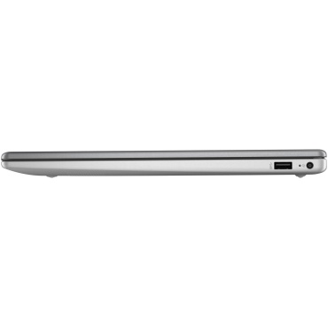 ⁦HP 250 G10 15.6" I7-1355U/16GB/512SSD/Win11PRO⁩ – תמונה ⁦3⁩