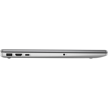 ⁦HP 250 G10 15.6" I7-1355U/16GB/512SSD/Win11PRO⁩ – תמונה ⁦4⁩