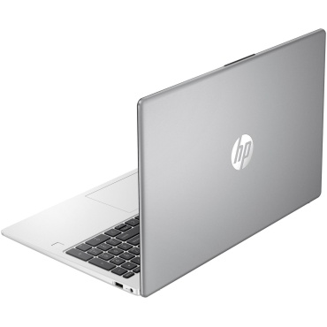 ⁦HP 250 G10 15.6" I7-1355U/16GB/512SSD/Win11PRO⁩ – תמונה ⁦5⁩