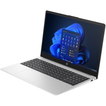 ⁦HP 250 G10 15.6" I7-1355U/16GB/512SSD/Win11PRO⁩ – תמונה ⁦6⁩