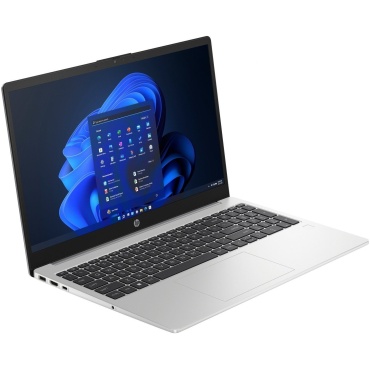 ⁦HP 250 G10 15.6" I7-1355U/16GB/512SSD/Win11PRO⁩ – תמונה ⁦7⁩