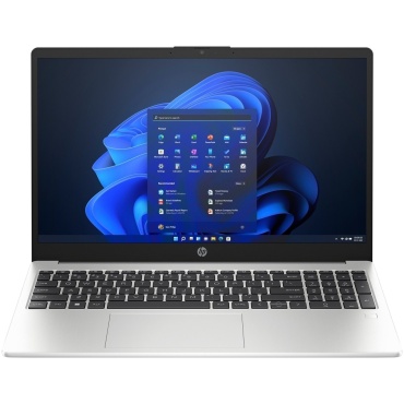 ⁦HP 250 G10 15.6" I7-1355U/16GB/512SSD/Win11PRO⁩ – תמונה ⁦2⁩