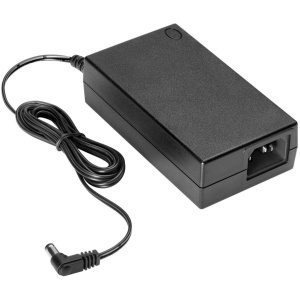 Aruba Instant On 12V Power Adapter
