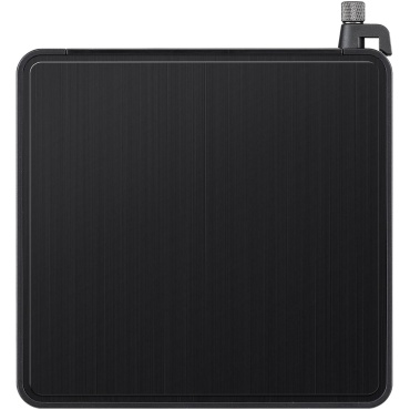 ⁦ASUS NUC 14 Revel Canyon Slim ULT5-125H/16GB/512GB NVME⁩ – תמונה ⁦4⁩