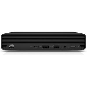 HP260 G9 MINI PRO i5-1335U/16GB/512/WIFI/WIN11P