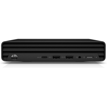 HP260 G9 MINI PRO i5-1335U/16GB/512/WIFI/WIN11P