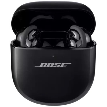 ⁦BOSE QuietComfort Earbuds ultra⁩ – תמונה ⁦3⁩