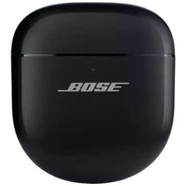 ⁦BOSE QuietComfort Earbuds ultra⁩ – תמונה ⁦4⁩