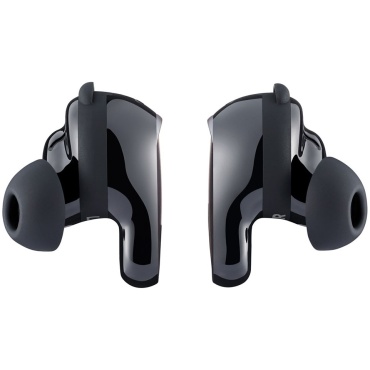 ⁦BOSE QuietComfort Earbuds ultra⁩ – תמונה ⁦5⁩