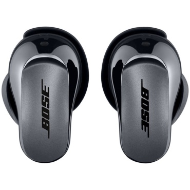 ⁦BOSE QuietComfort Earbuds ultra⁩ – תמונה ⁦6⁩