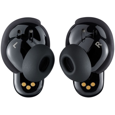 ⁦BOSE QuietComfort Earbuds ultra⁩ – תמונה ⁦7⁩