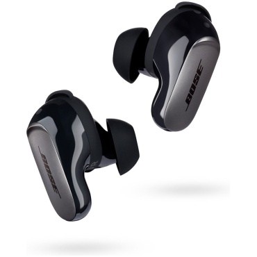 ⁦BOSE QuietComfort Earbuds ultra⁩ – תמונה ⁦2⁩