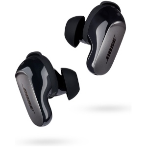 BOSE QuietComfort Earbuds ultra