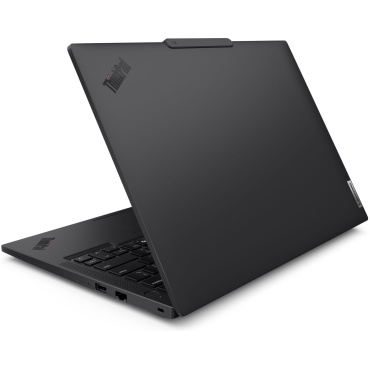 ⁦Lenovo ThinkPad T14 Gen 5 14" ULT 7-155U 32GB 1TB SSD W11P 3Y⁩ – תמונה ⁦5⁩