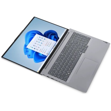 ⁦Lenovo ThinkBook 16 G7 IML ULT7-155H 16GB 512SSD FD 3Y⁩ – תמונה ⁦3⁩