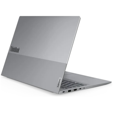 ⁦Lenovo ThinkBook 16 G7 IML ULT7-155H 16GB 512SSD FD 3Y⁩ – תמונה ⁦4⁩