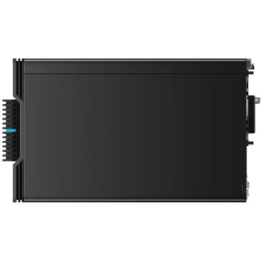 ⁦Lenovo LOQ 17IRB8 i5-14400F/RTX3050/16GB/512GB⁩ – תמונה ⁦3⁩