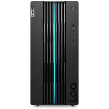 Lenovo LOQ 17IRB8 i5-14400F/RTX3050/16GB/512GB