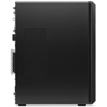⁦Lenovo LOQ 17IRB8 i5-14400F/RTX3050/16GB/512GB⁩ – תמונה ⁦4⁩