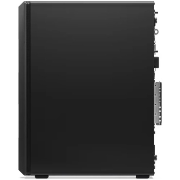 ⁦Lenovo LOQ 17IRB8 i5-14400F/RTX3050/16GB/512GB⁩ – תמונה ⁦5⁩