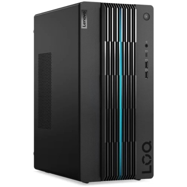 ⁦Lenovo LOQ 17IRB8 i5-14400F/RTX3050/16GB/512GB⁩ – תמונה ⁦7⁩