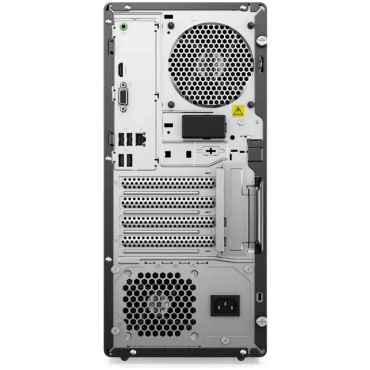 ⁦Lenovo LOQ 17IRB8 i5-14400F/RTX3050/16GB/512GB⁩ – תמונה ⁦8⁩