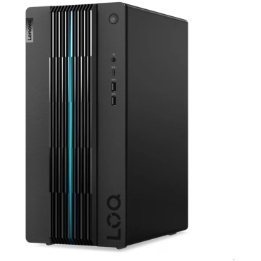 ⁦Lenovo LOQ 17IRB8 i5-14400F/RTX3050/16GB/512GB⁩ – תמונה ⁦9⁩