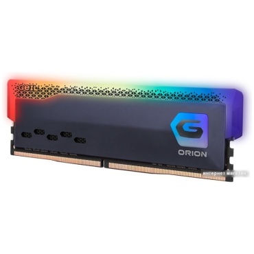 ⁦16GB DDR4 3600MHz UDIMM GEIL⁩ – תמונה ⁦3⁩
