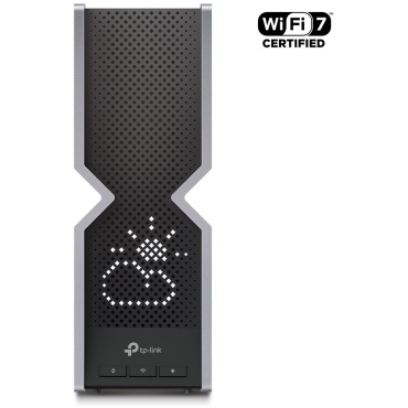⁦ROUTER Archer BE800 Wi-Fi 7 TP-LINK⁩ – תמונה ⁦4⁩