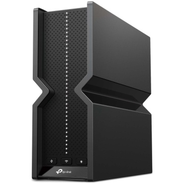 ⁦ROUTER Archer BE550 Wi-Fi 7 TP-LINK⁩ – תמונה ⁦2⁩