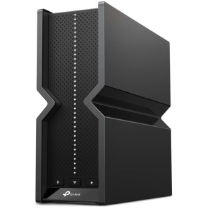 ROUTER Archer BE550 Wi-Fi 7 TP-LINK