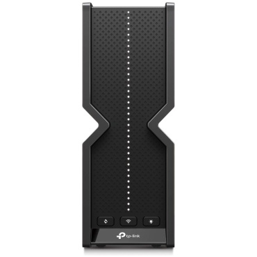 ⁦ROUTER Archer BE550 Wi-Fi 7 TP-LINK⁩ – תמונה ⁦5⁩