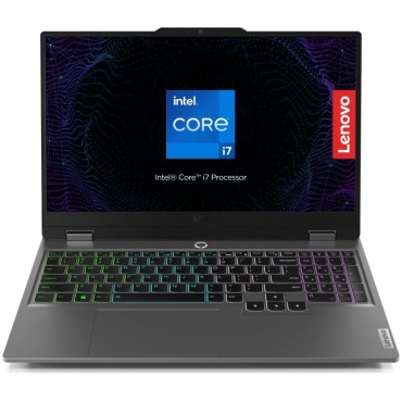Lenovo LOQ 15IRX9 15.6" 144Hz i7-13650H/24GB/1TB/RTX4060/FD/1Y