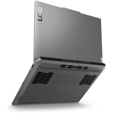 ⁦Lenovo LOQ 15IRX9 15.6" 144Hz i7-13650H/24GB/1TB/RTX4060/FD/1Y⁩ – תמונה ⁦6⁩